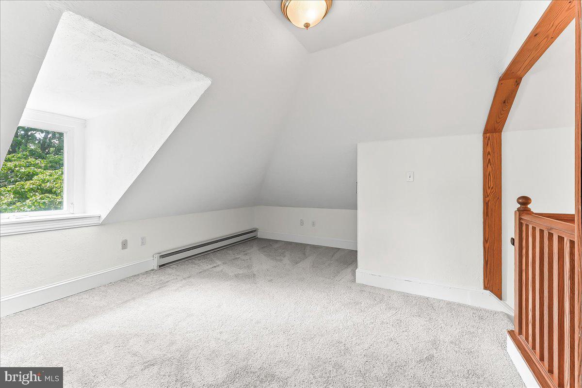 KENNETT BORO - Residential