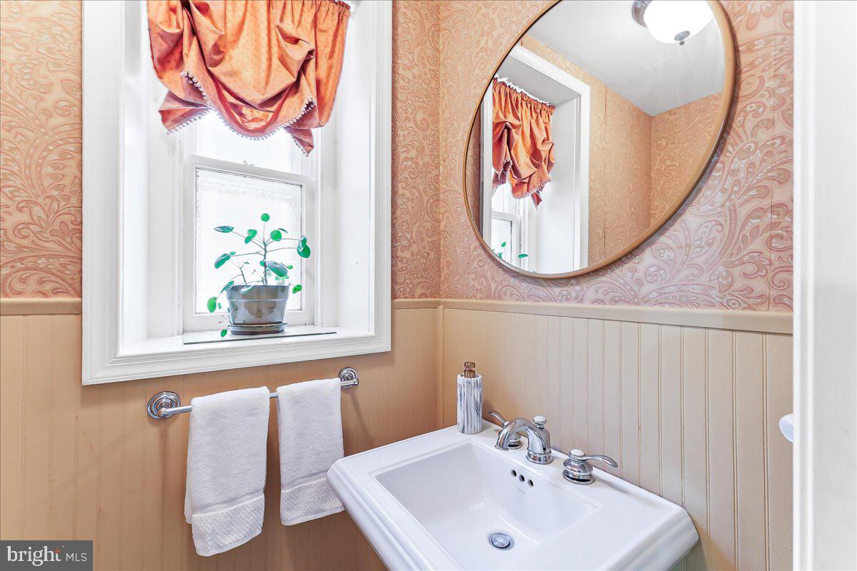 KENNETT BORO - Residential