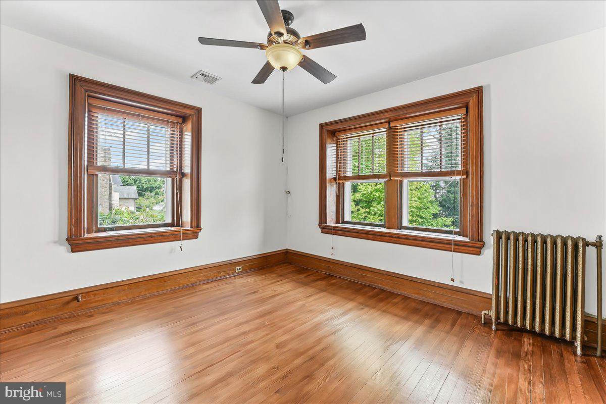 KENNETT BORO - Residential