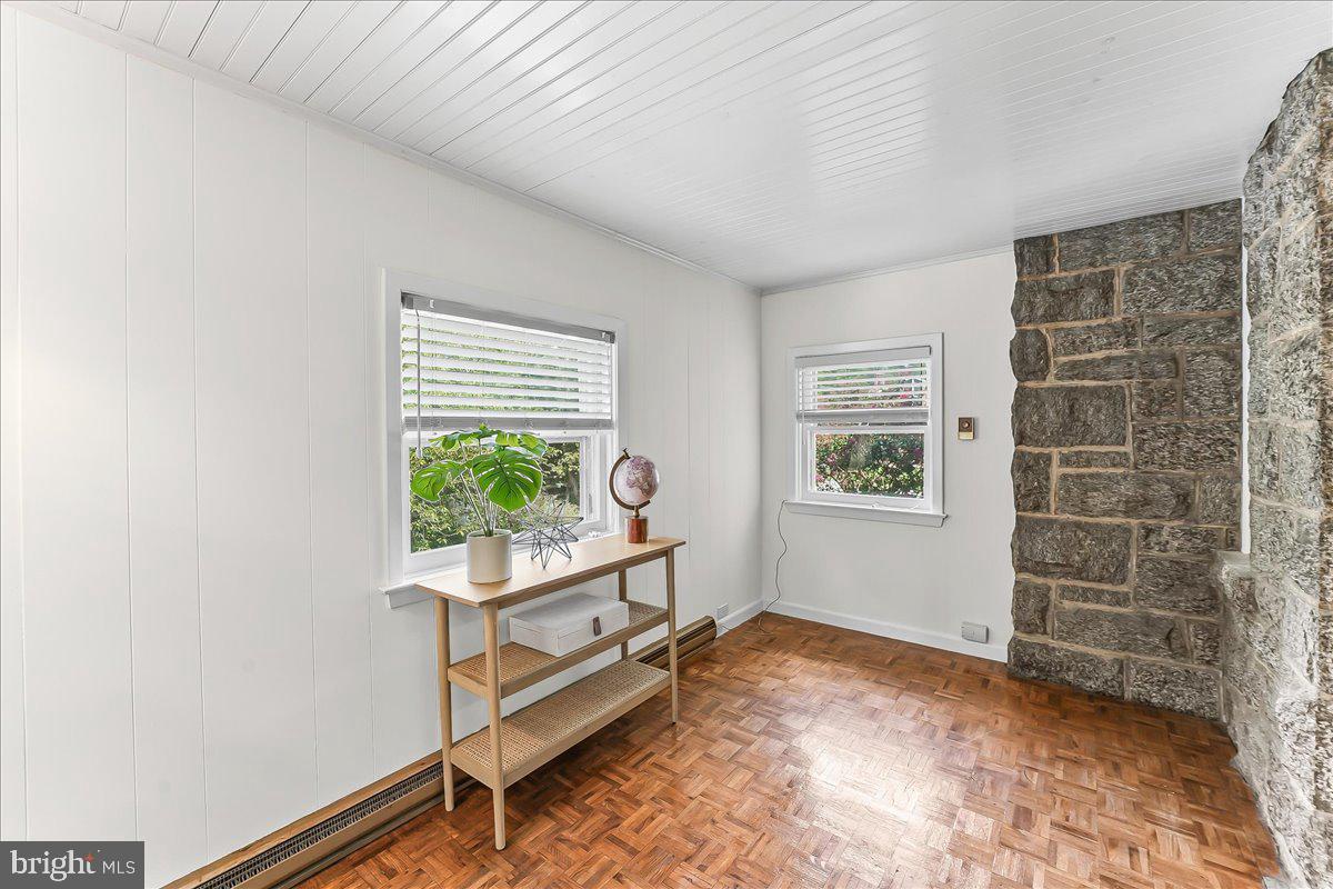 KENNETT BORO - Residential