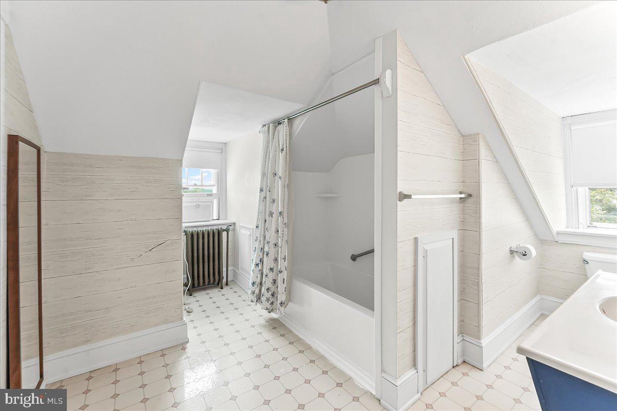 KENNETT BORO - Residential