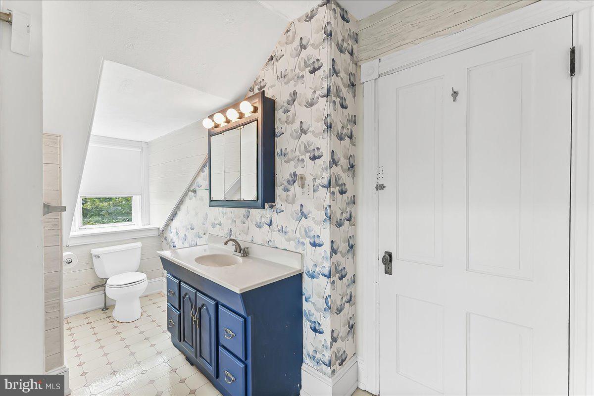 KENNETT BORO - Residential