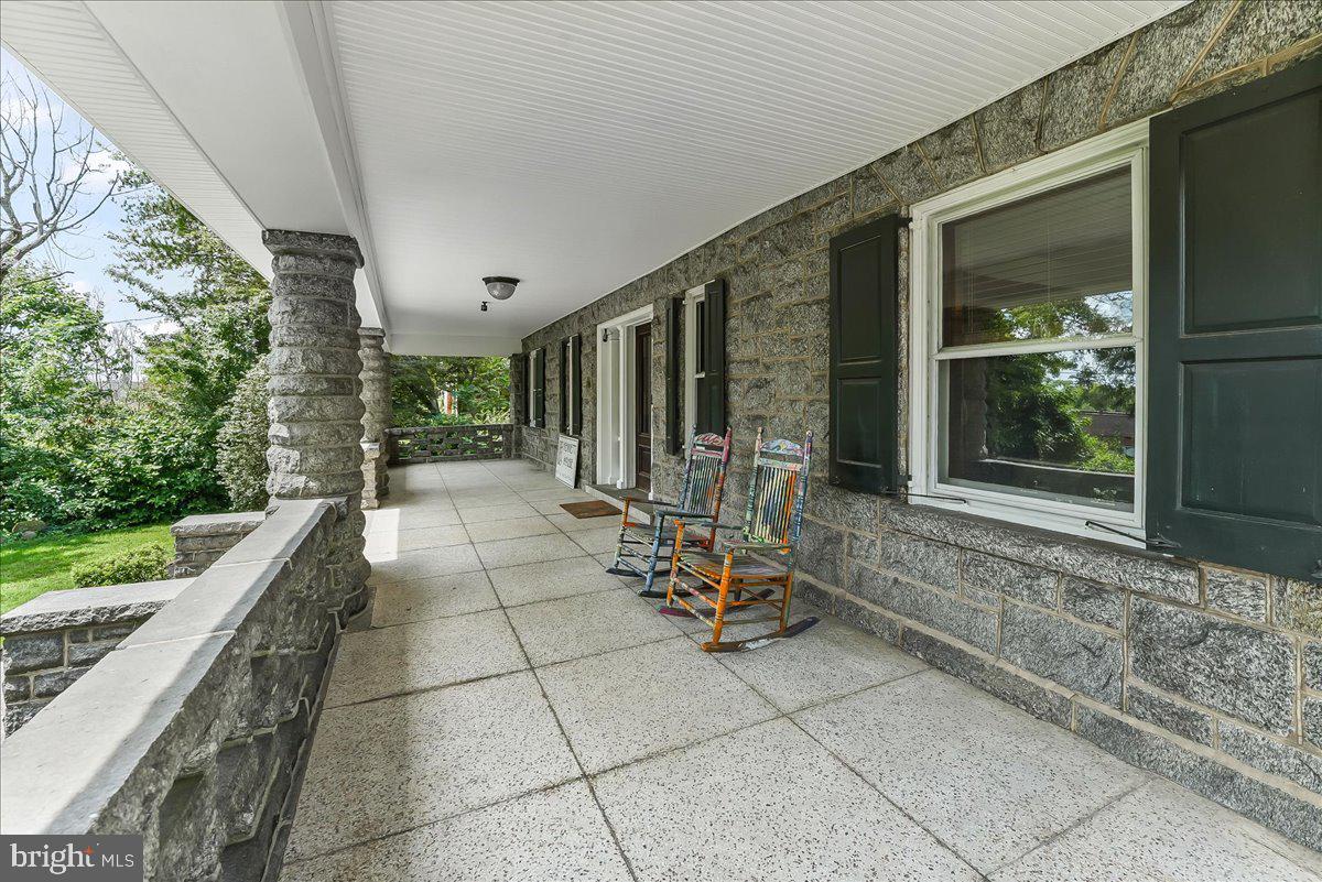 503 W STATE STREET