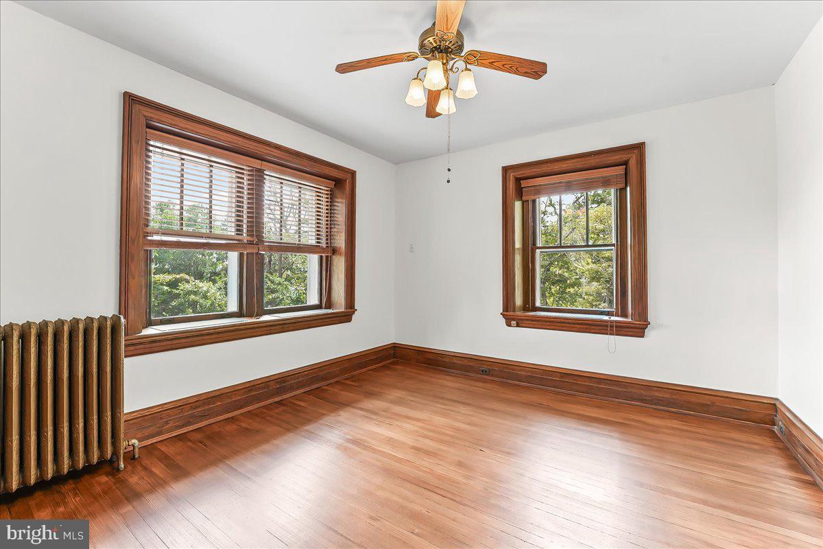 KENNETT BORO - Residential