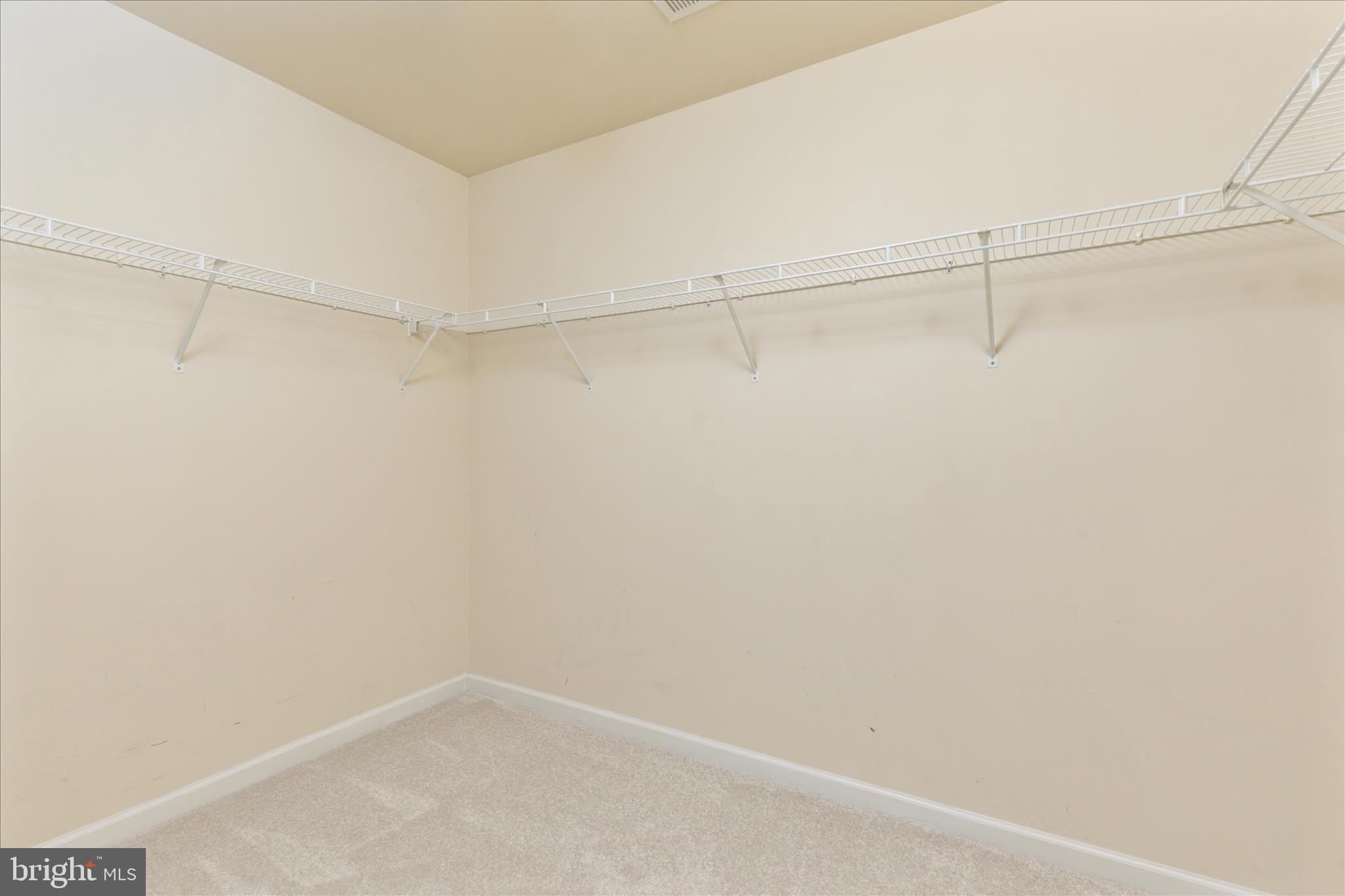 MCCAULEY CROSSING - Residential