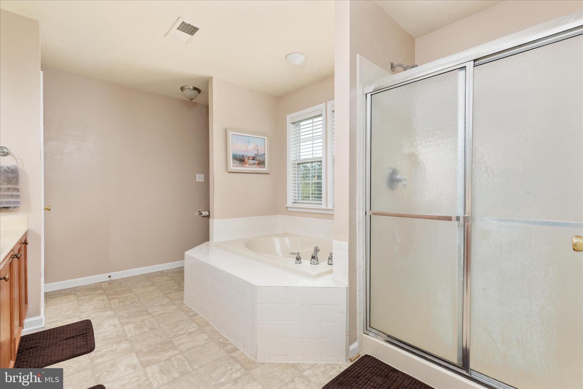 MCCAULEY CROSSING - Residential