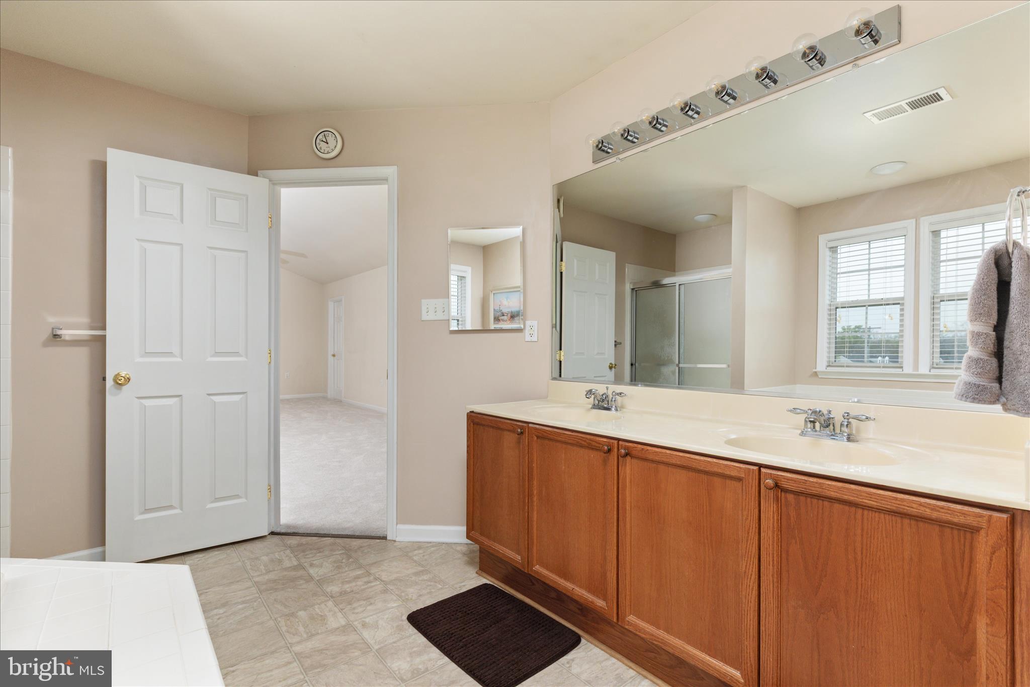 MCCAULEY CROSSING - Residential