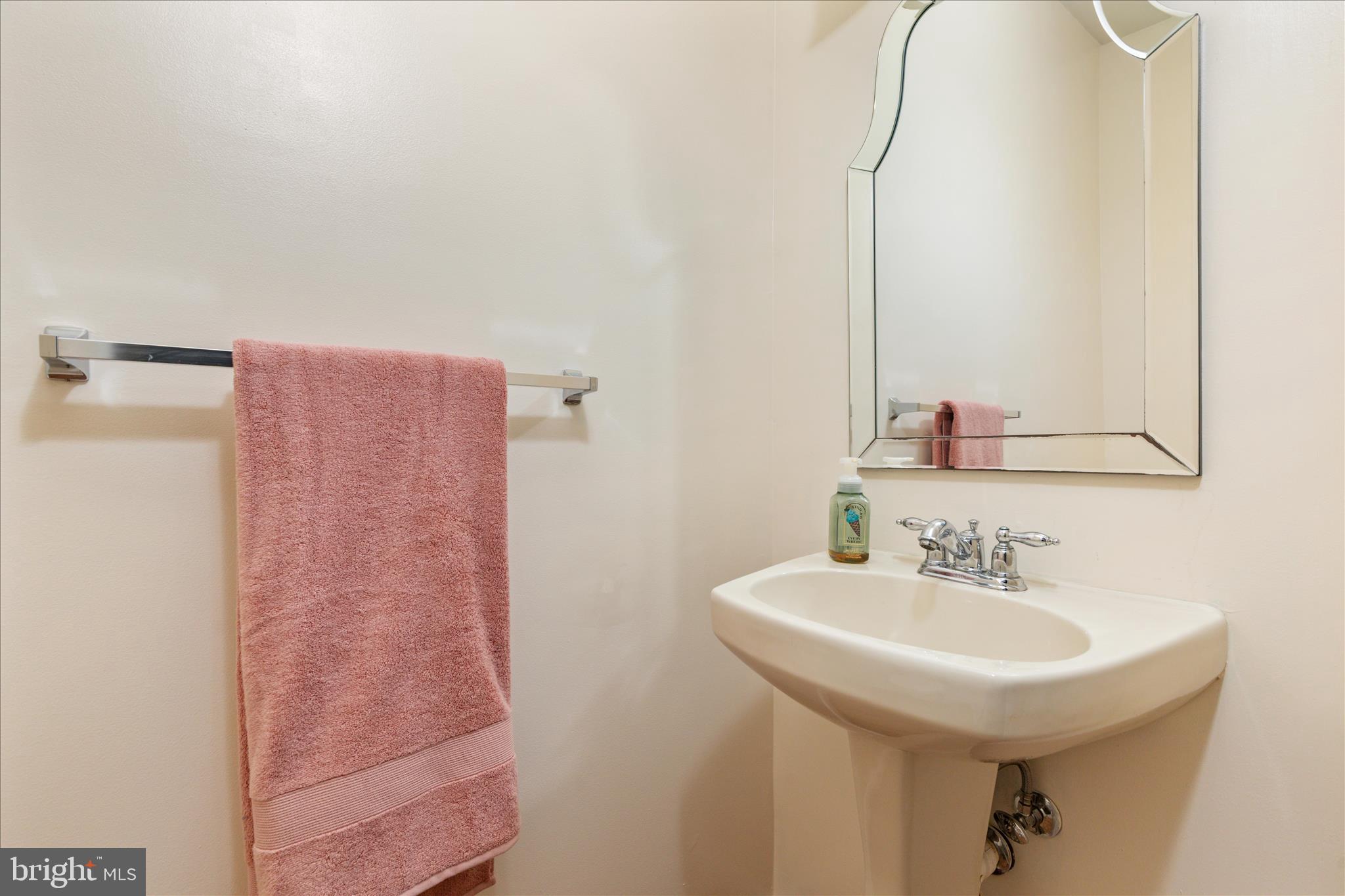 MCCAULEY CROSSING - Residential