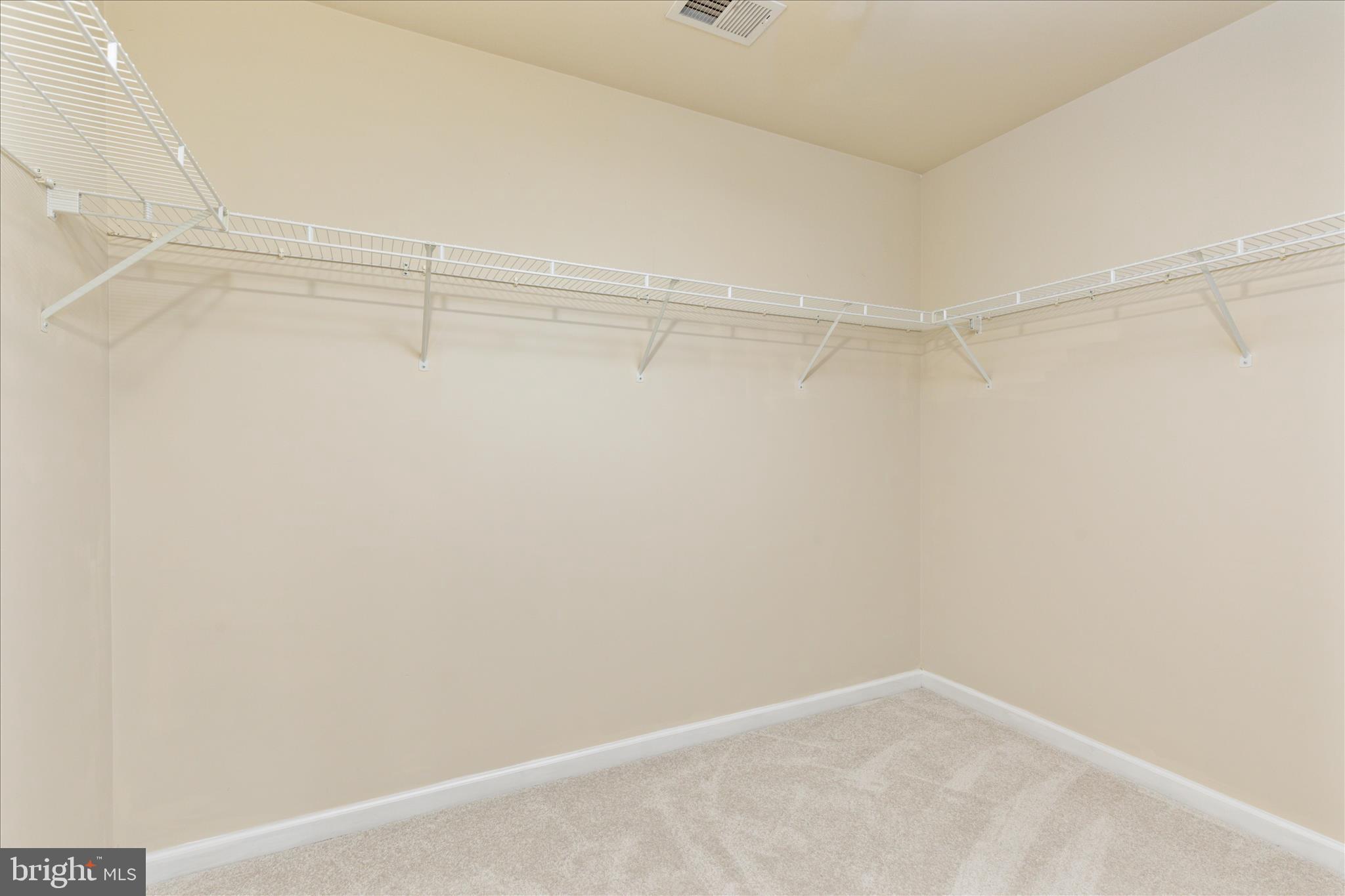 MCCAULEY CROSSING - Residential