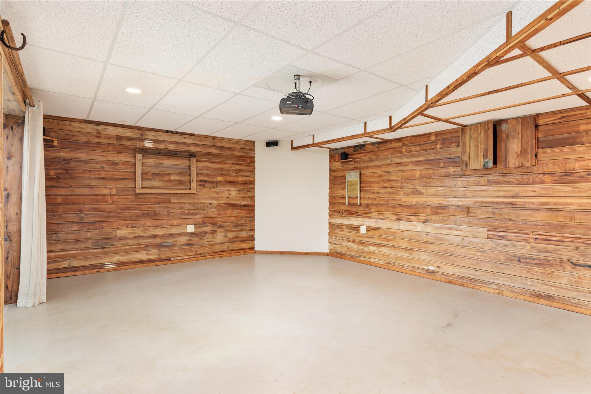 MCCAULEY CROSSING - Residential