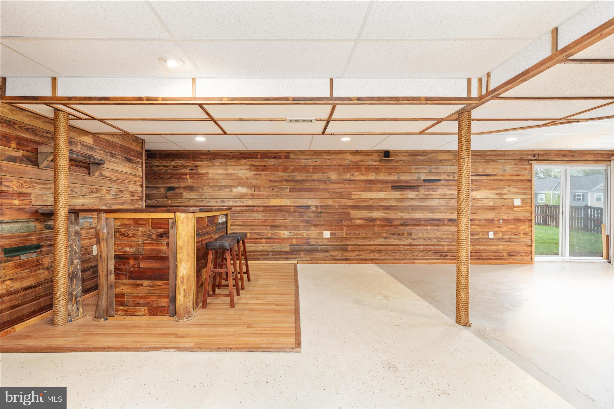 MCCAULEY CROSSING - Residential