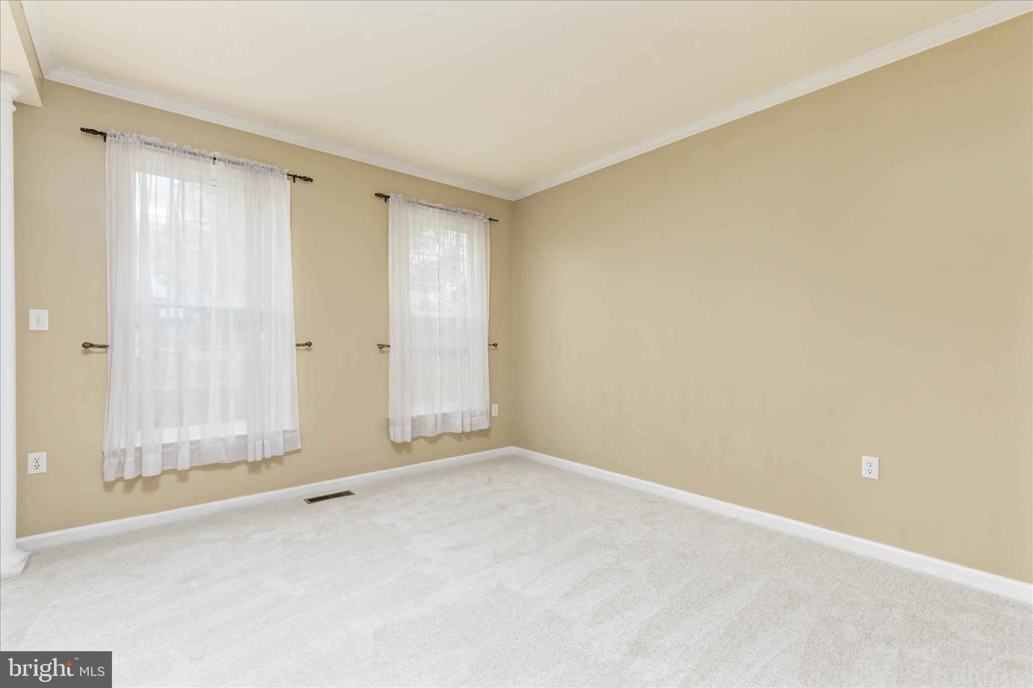 MCCAULEY CROSSING - Residential