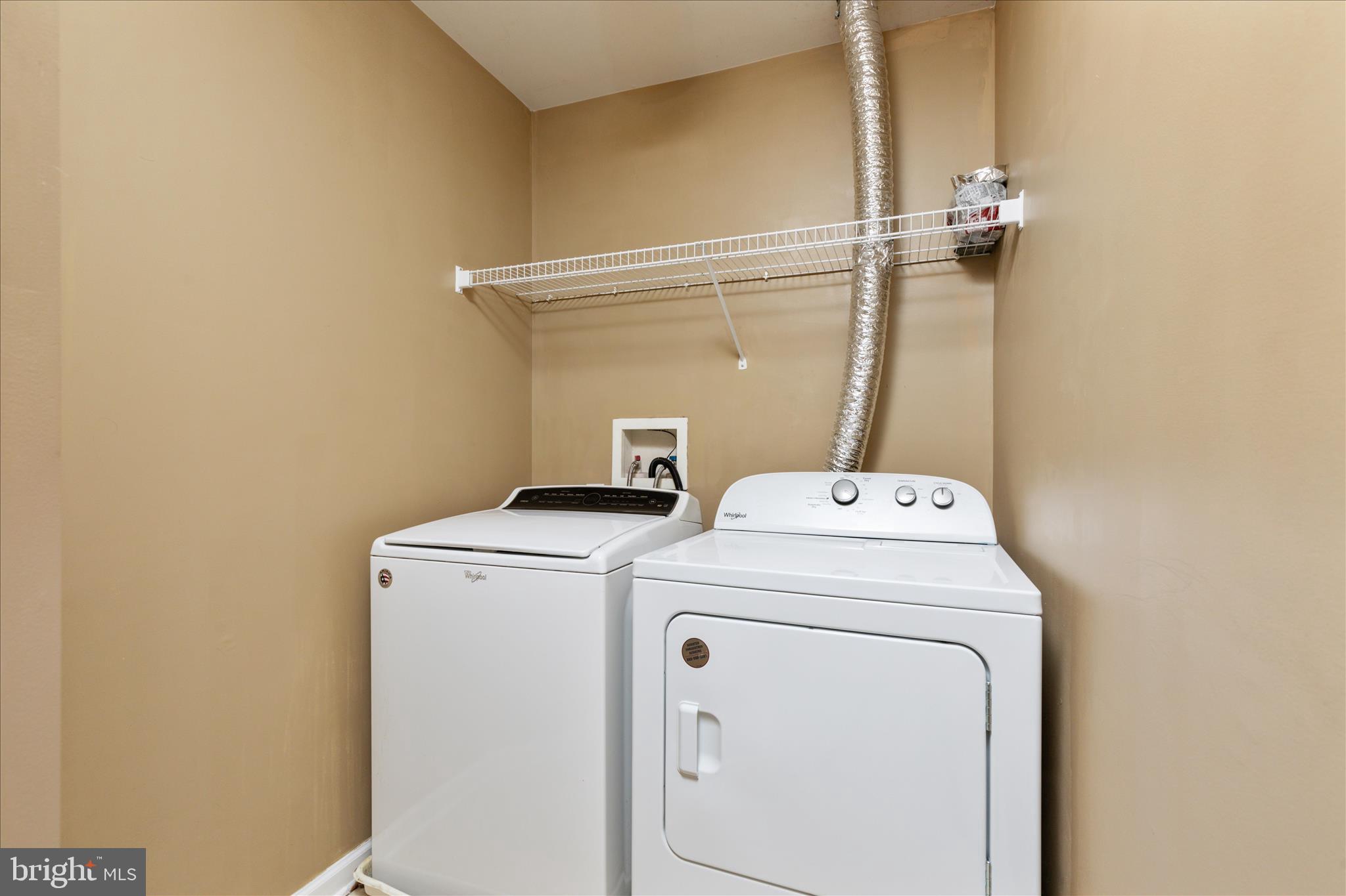 MCCAULEY CROSSING - Residential