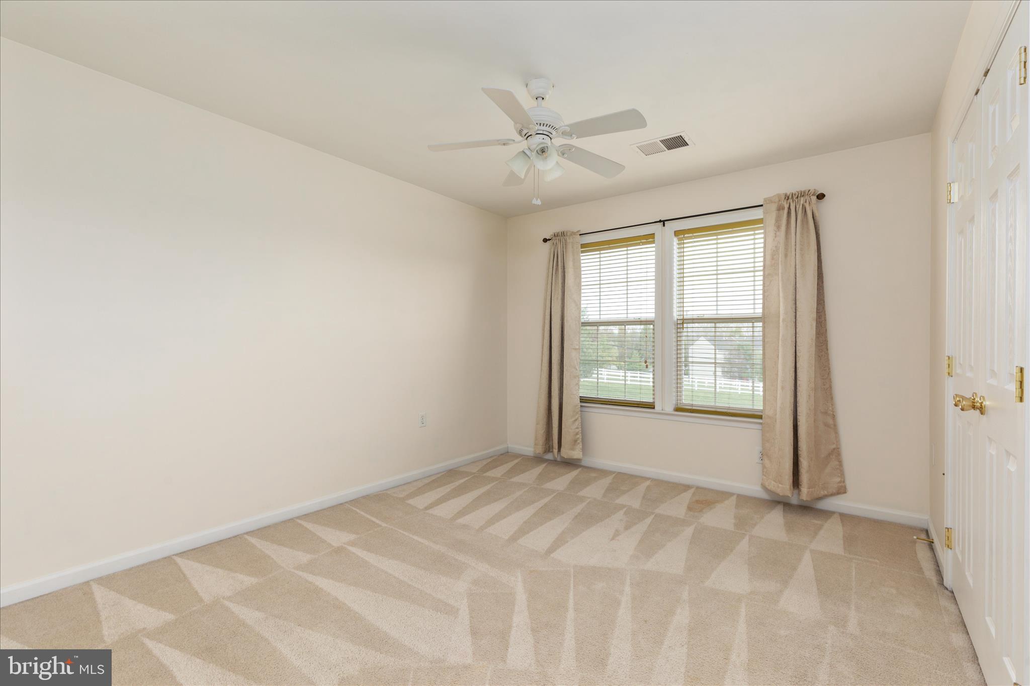 MCCAULEY CROSSING - Residential