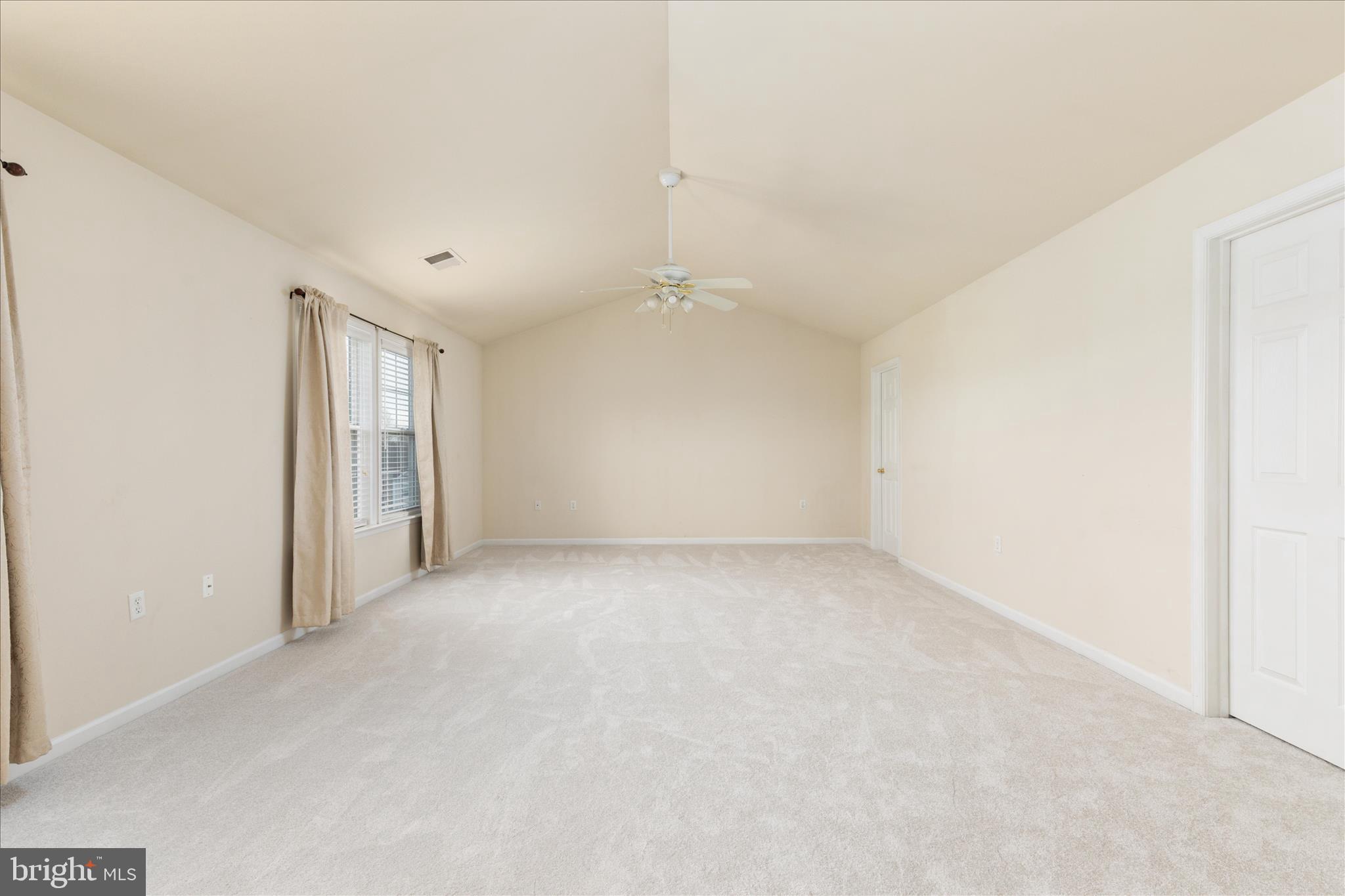 MCCAULEY CROSSING - Residential