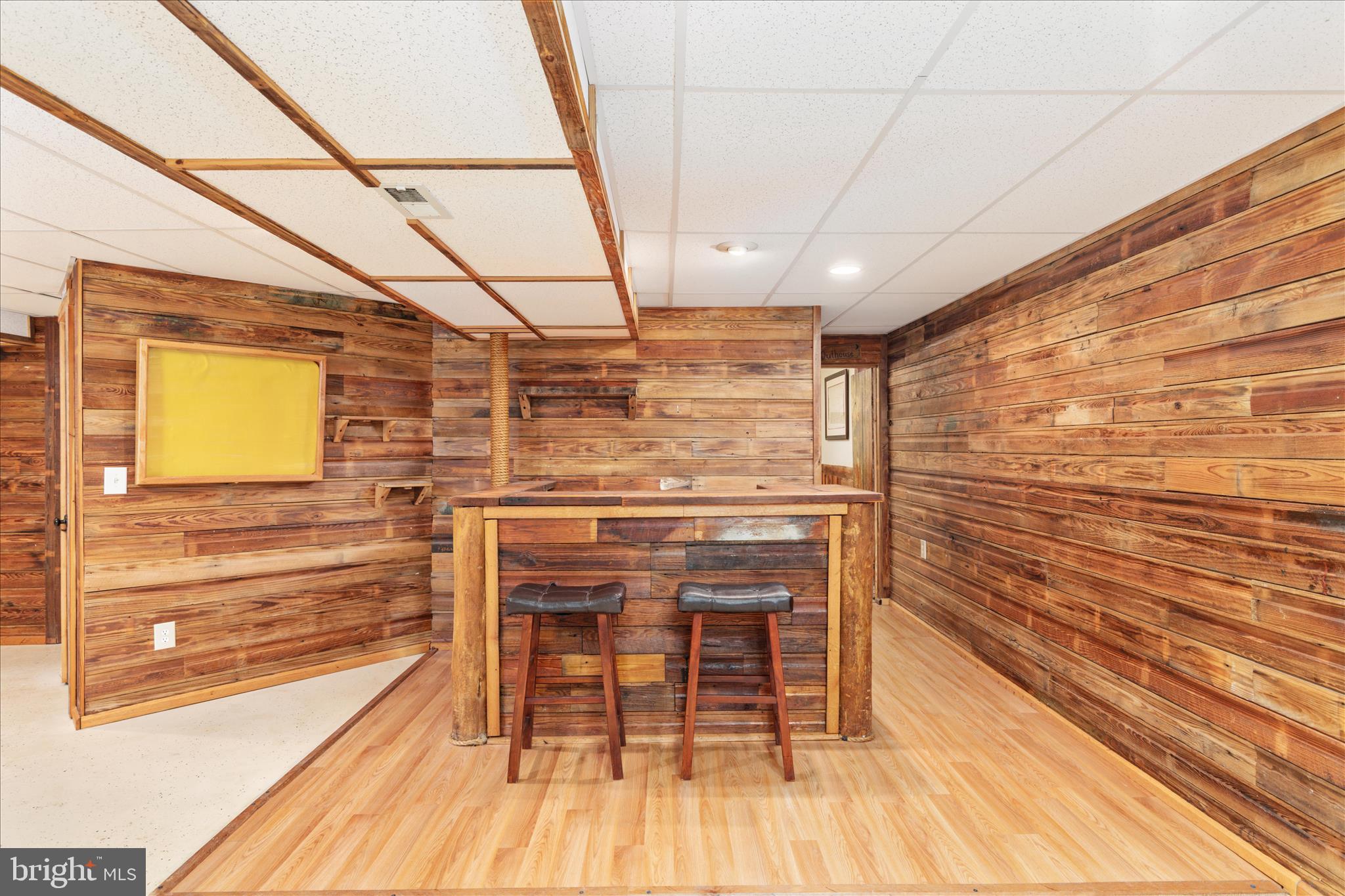 MCCAULEY CROSSING - Residential