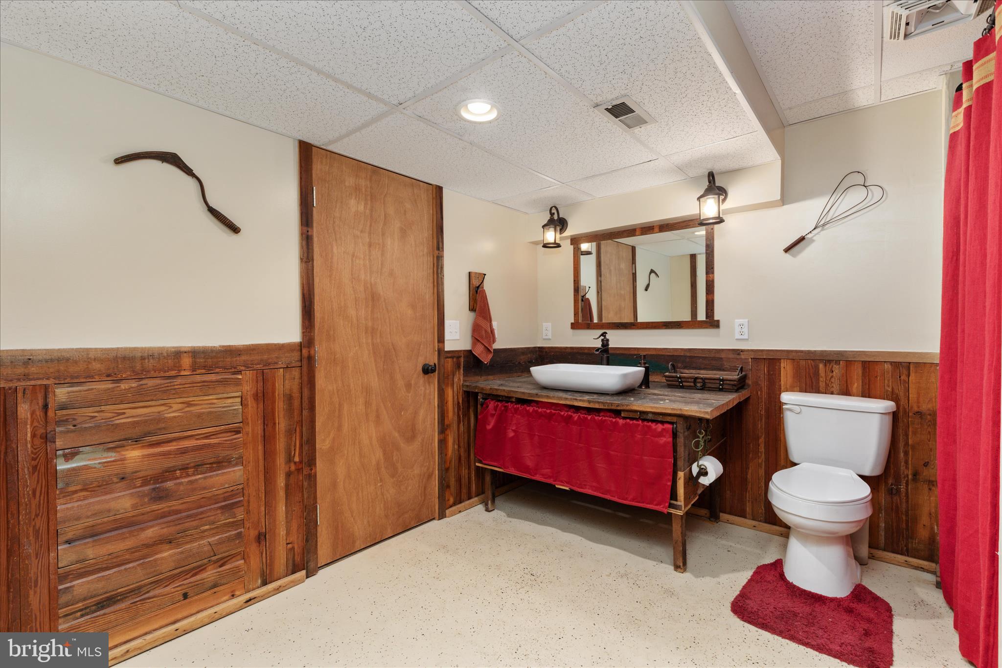 MCCAULEY CROSSING - Residential