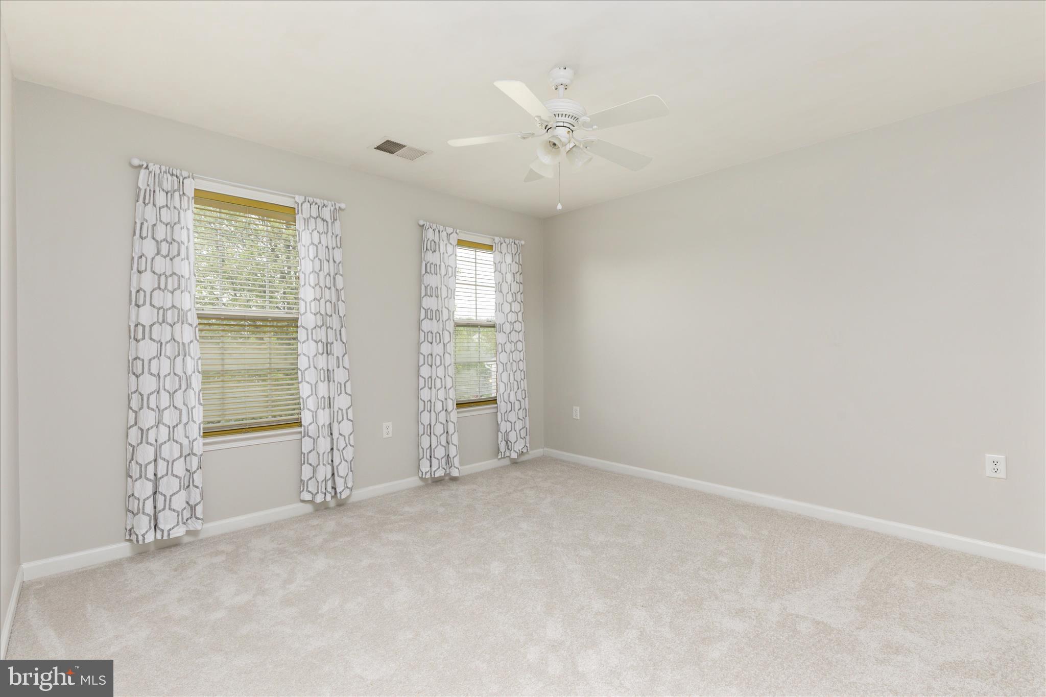 MCCAULEY CROSSING - Residential