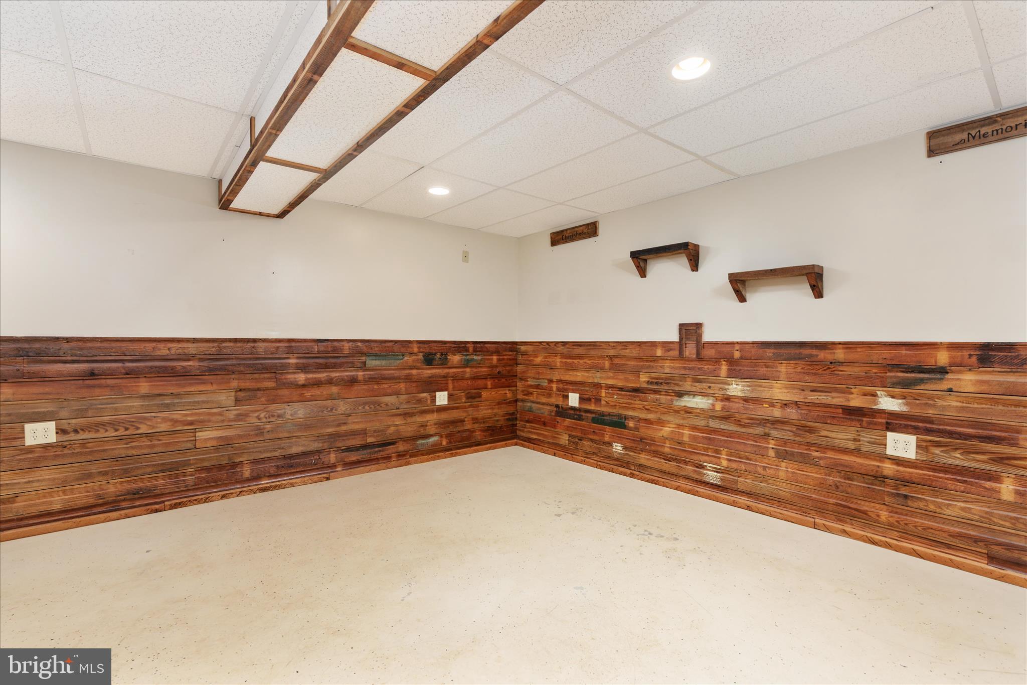 MCCAULEY CROSSING - Residential