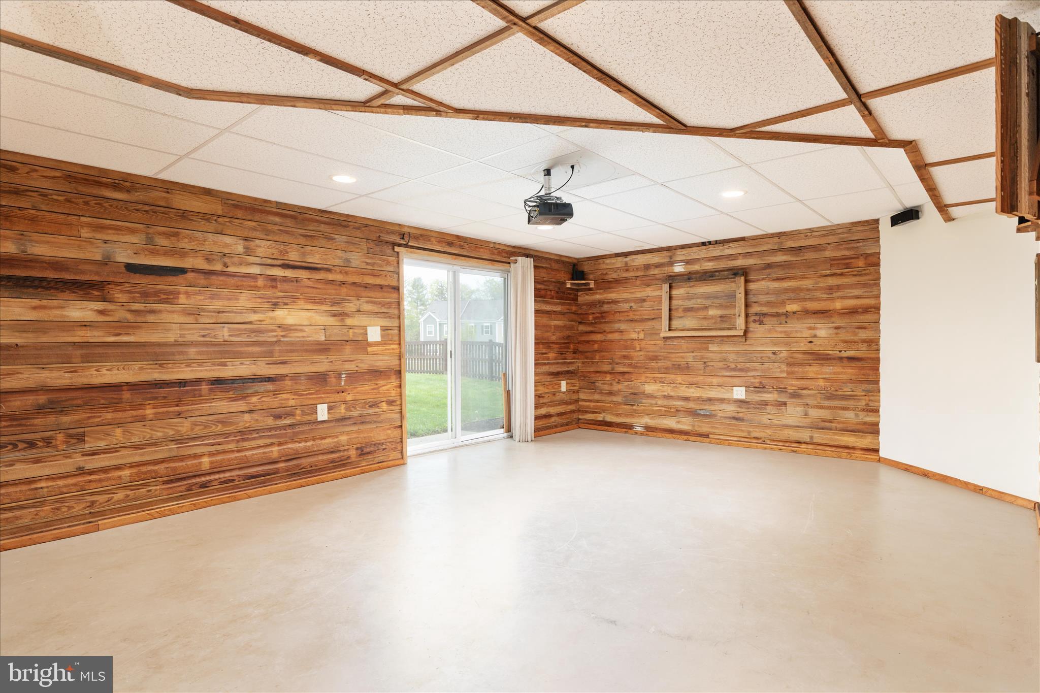 MCCAULEY CROSSING - Residential