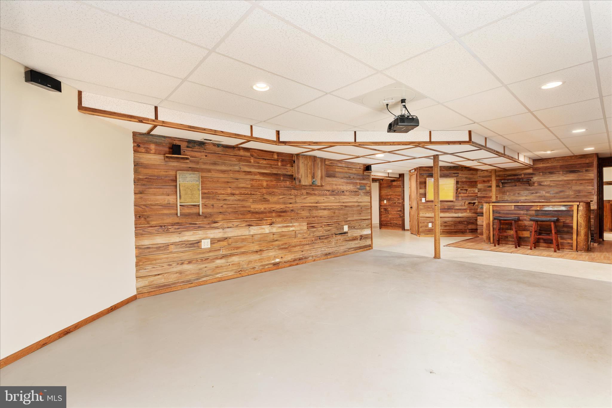 MCCAULEY CROSSING - Residential