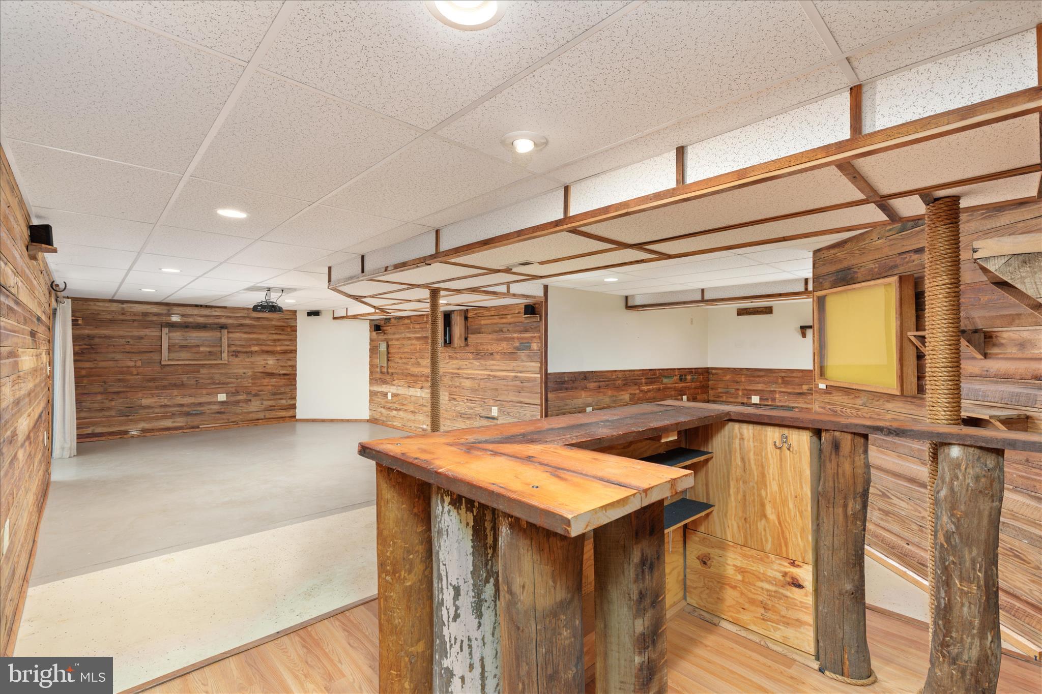 MCCAULEY CROSSING - Residential