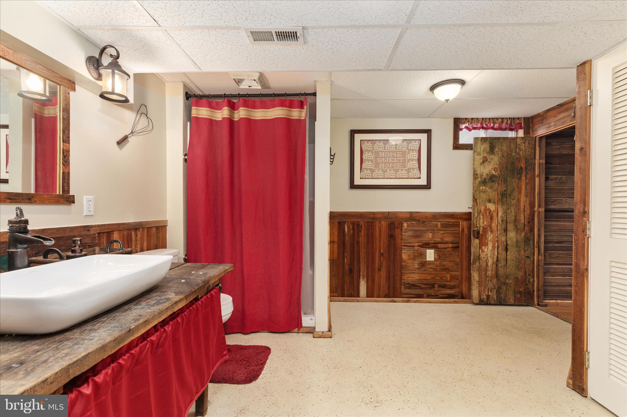 MCCAULEY CROSSING - Residential