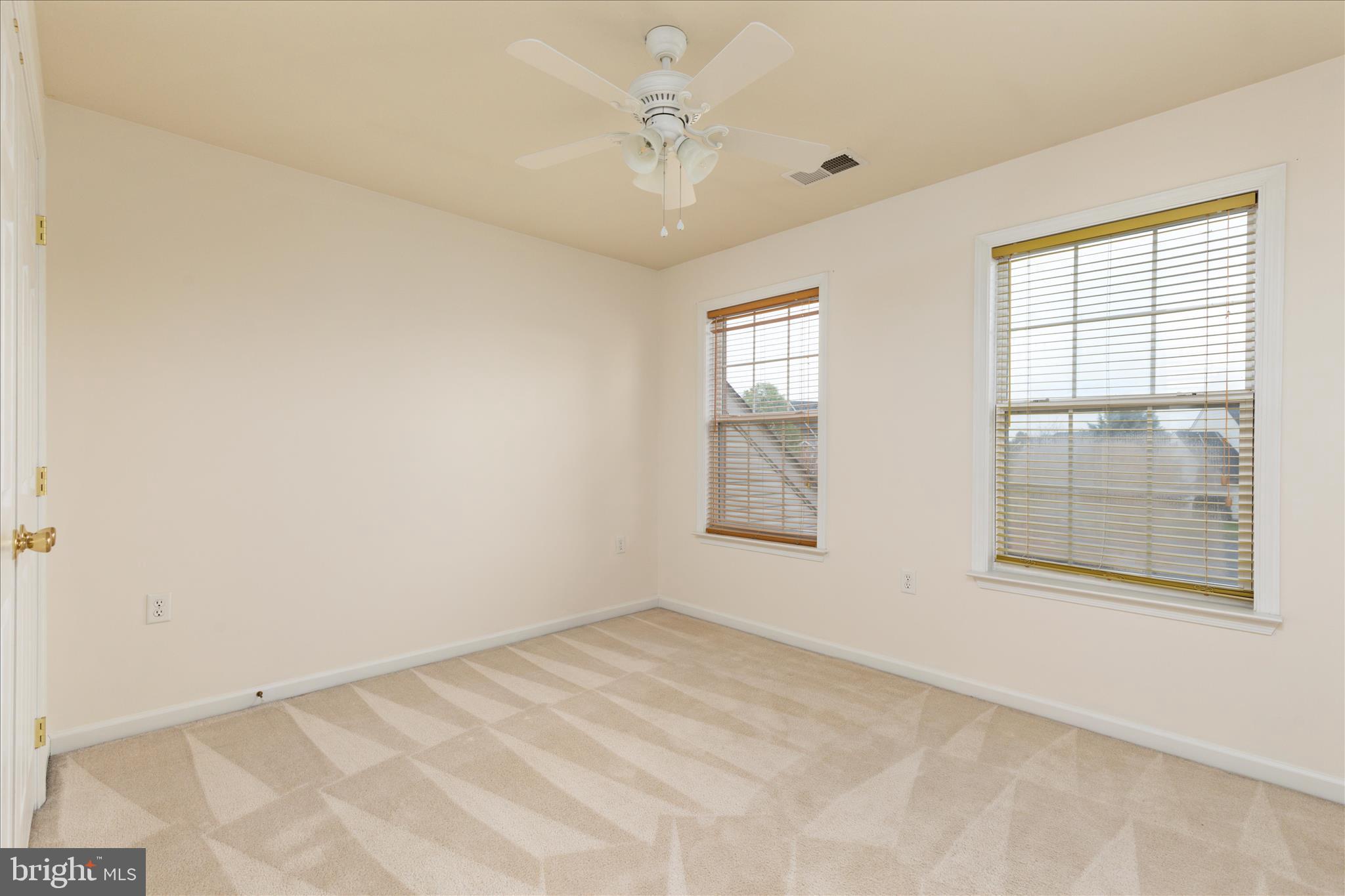 MCCAULEY CROSSING - Residential