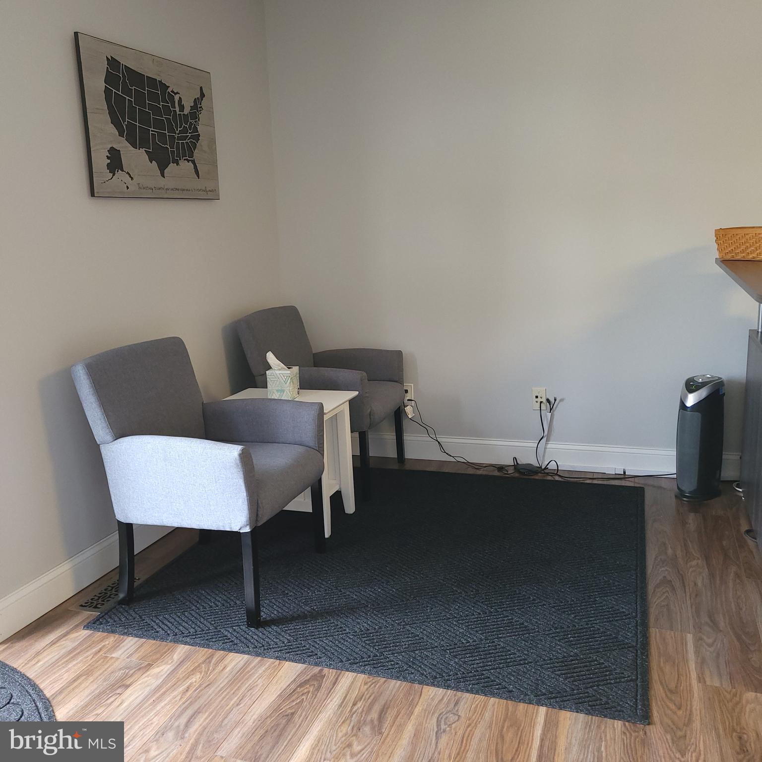 402 S MAIN STREET 408