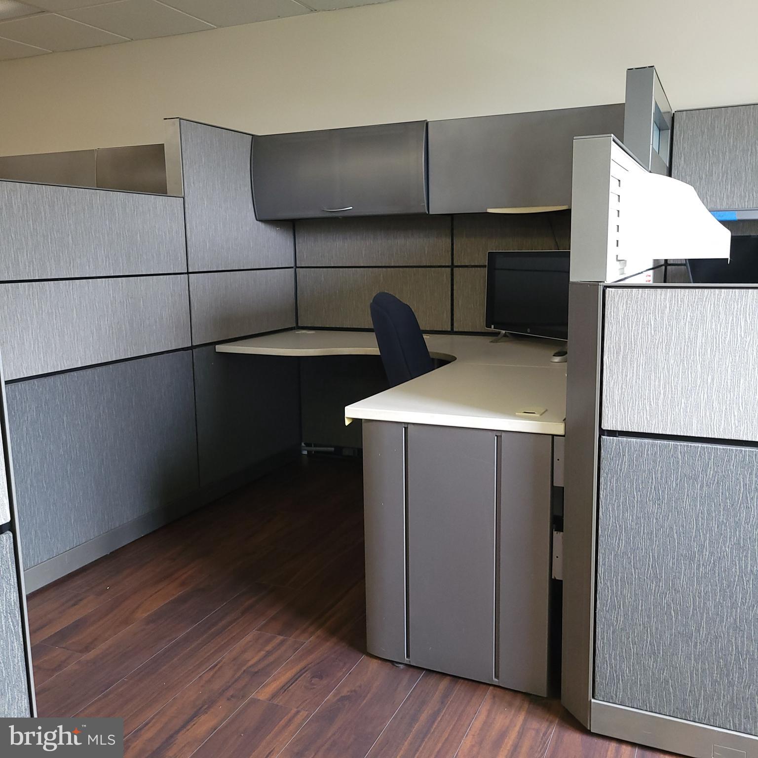 402 S MAIN STREET 408