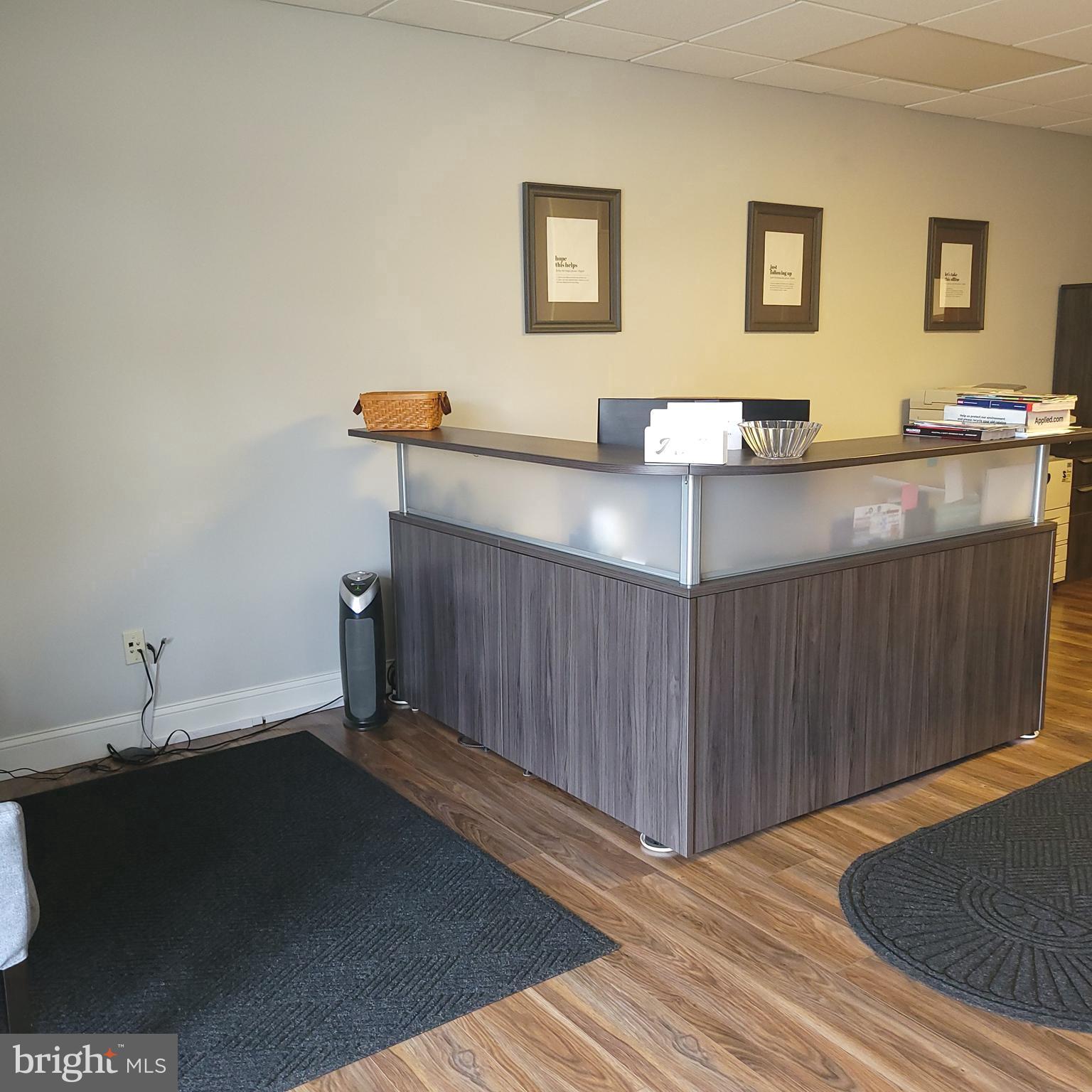 402 S MAIN STREET 408