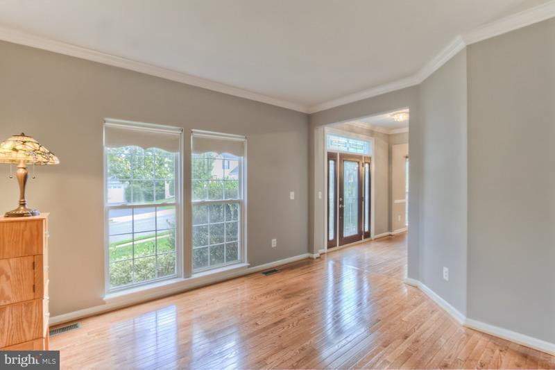 AUTUMN RIDGE - Residential