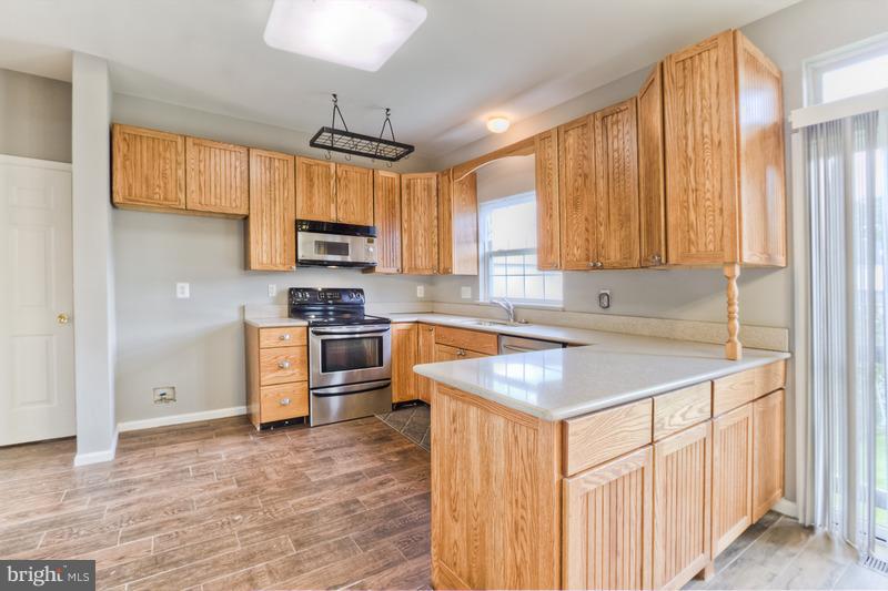 AUTUMN RIDGE - Residential