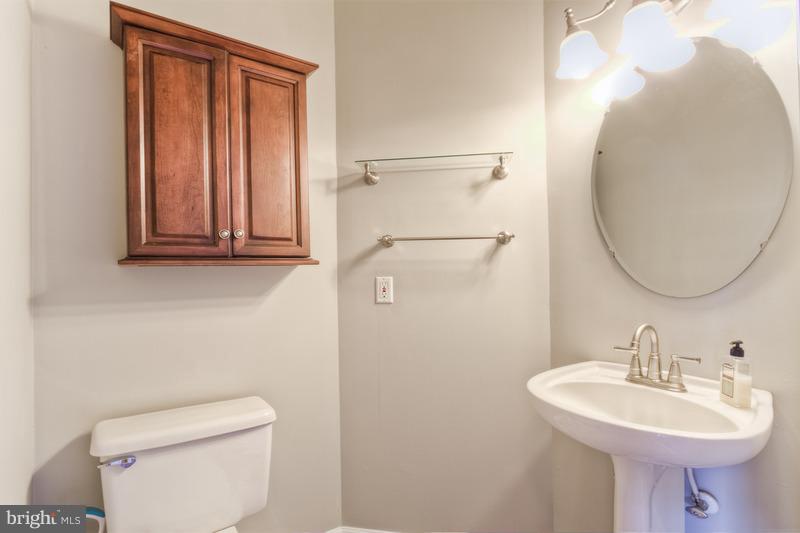 AUTUMN RIDGE - Residential