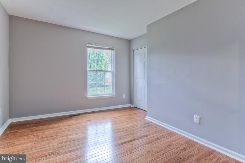 AUTUMN RIDGE - Residential