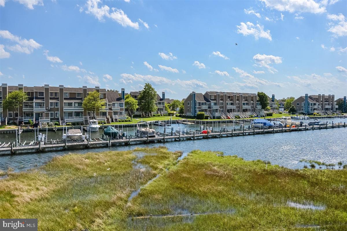 205 125TH STREET 331H