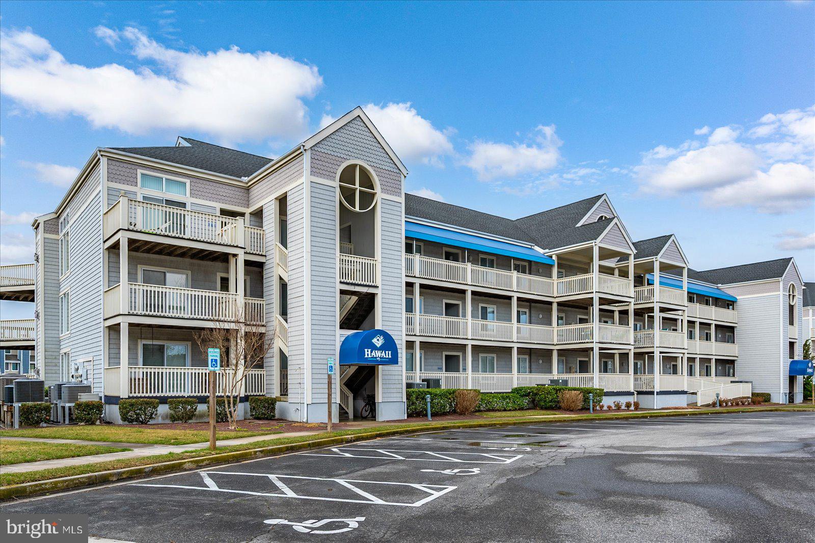 205 125TH STREET 331H