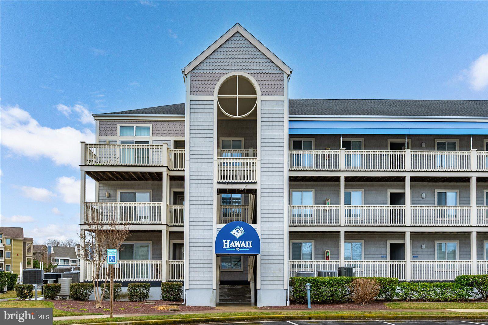 205 125TH STREET 331H