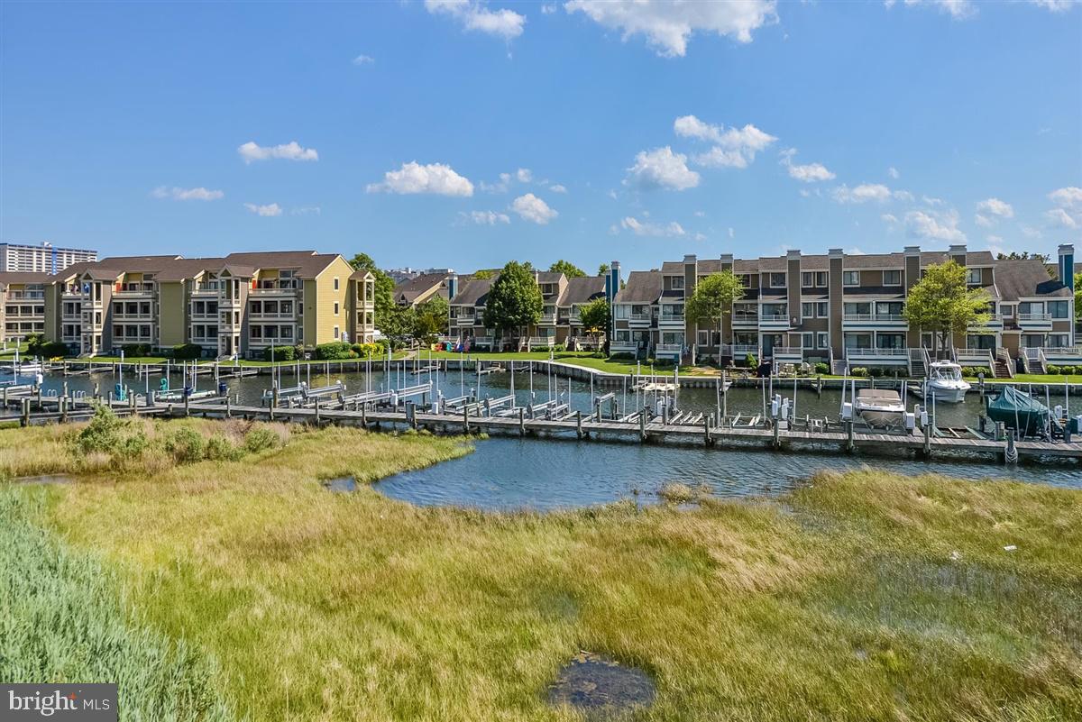 205 125TH STREET 331H