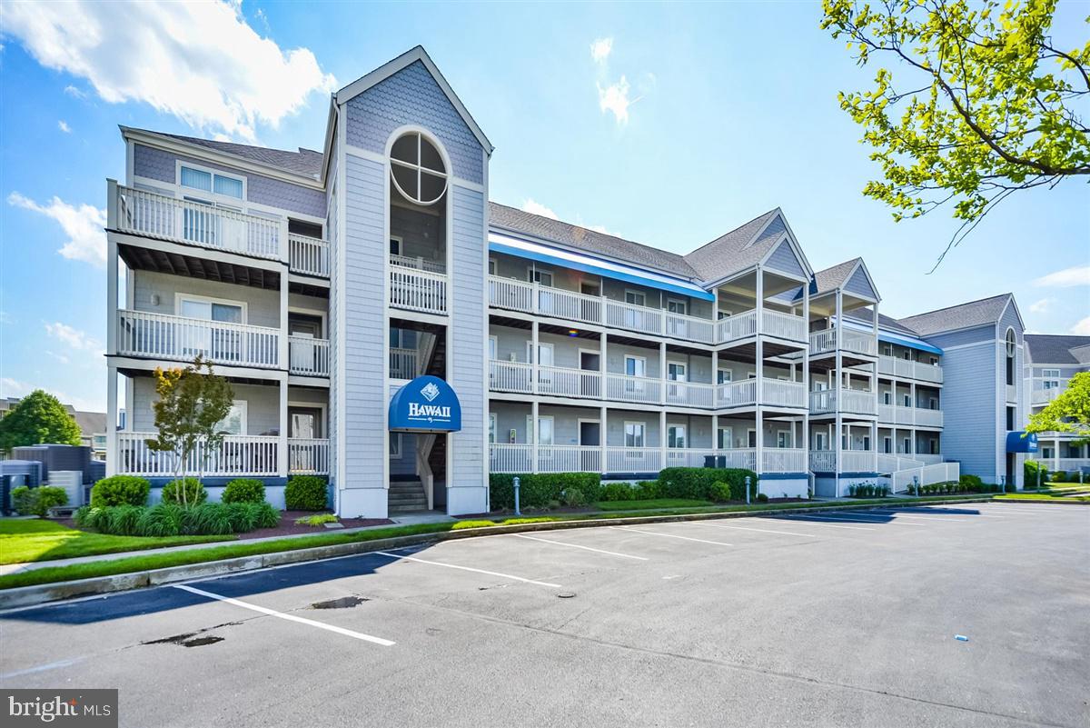 205 125TH STREET 331H