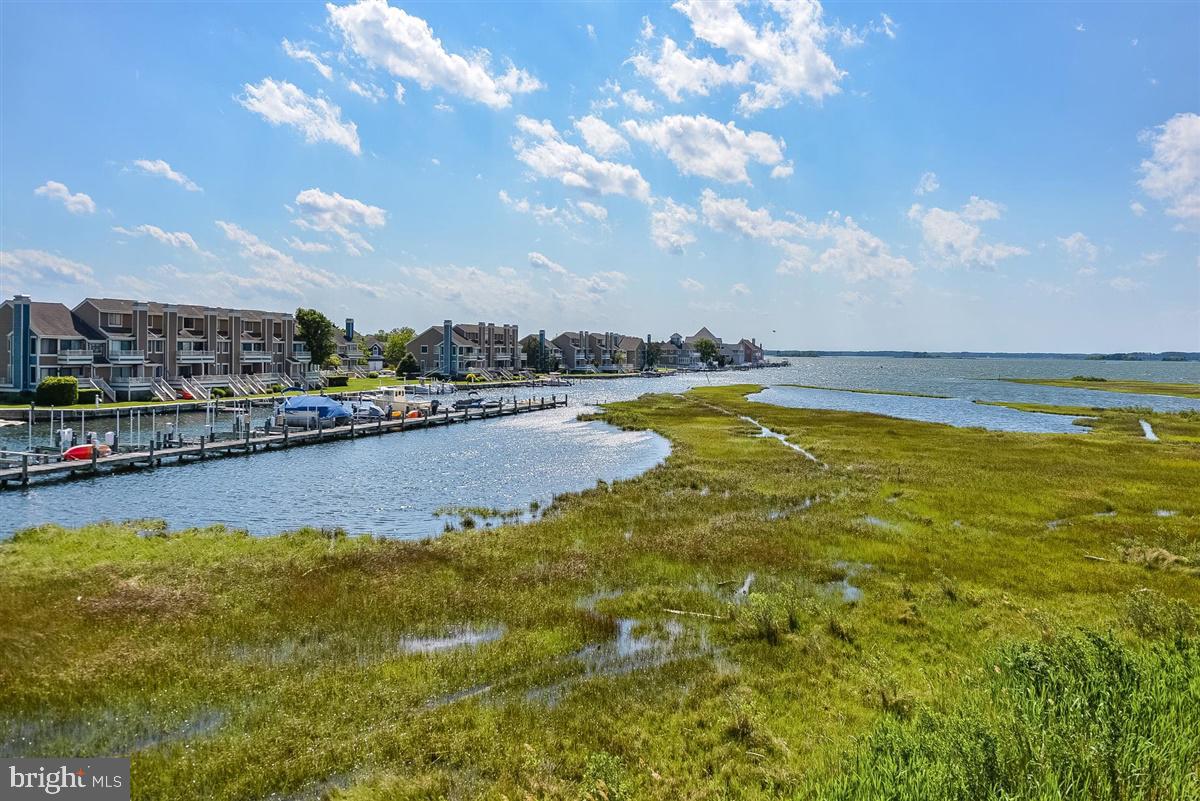 205 125TH STREET 331H