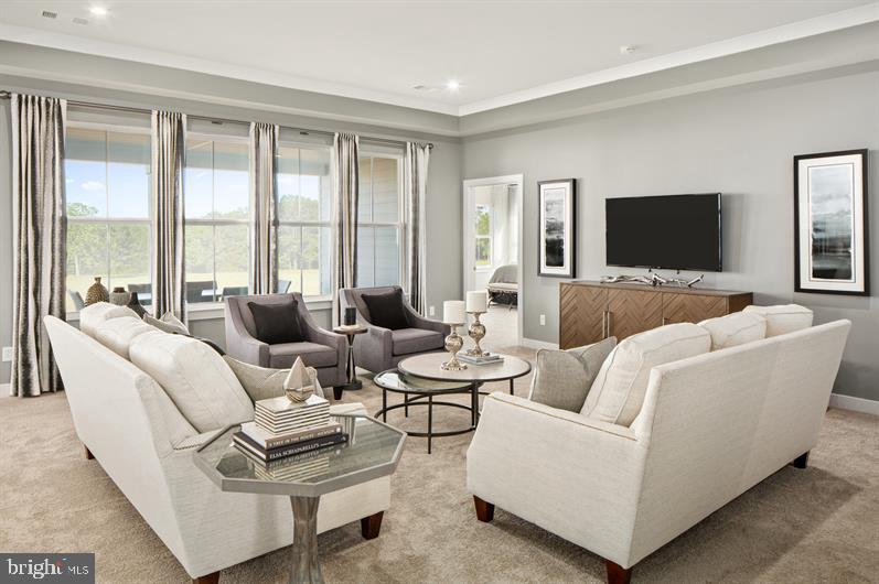 TWO RIVERS - Residential