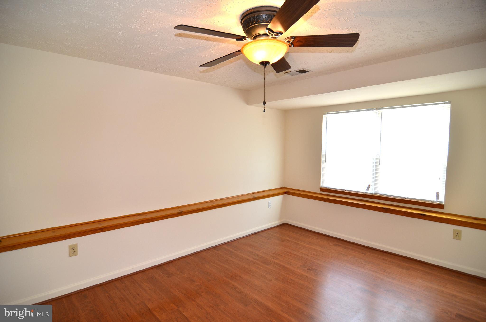 ST CHARLES SUB - WAKEFIELD - Residential Lease