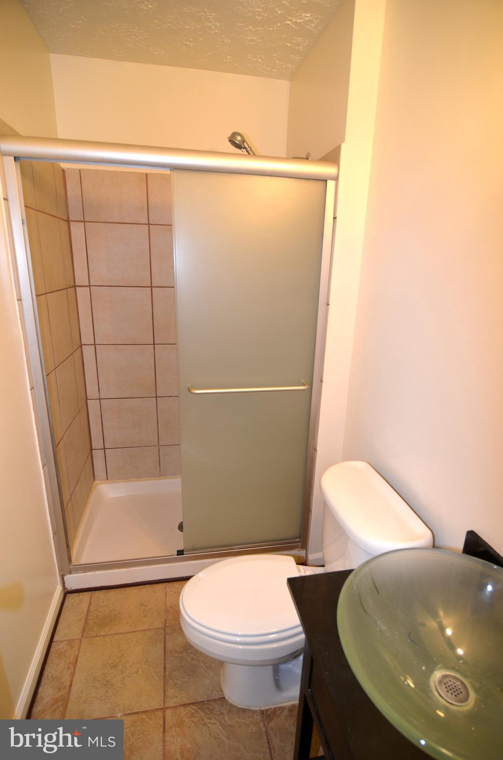 ST CHARLES SUB - WAKEFIELD - Residential Lease