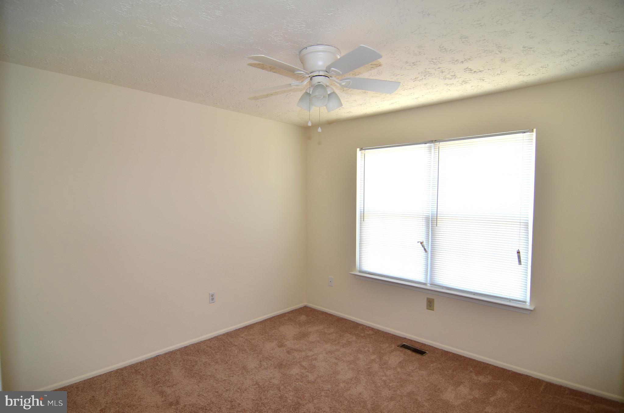 ST CHARLES SUB - WAKEFIELD - Residential Lease