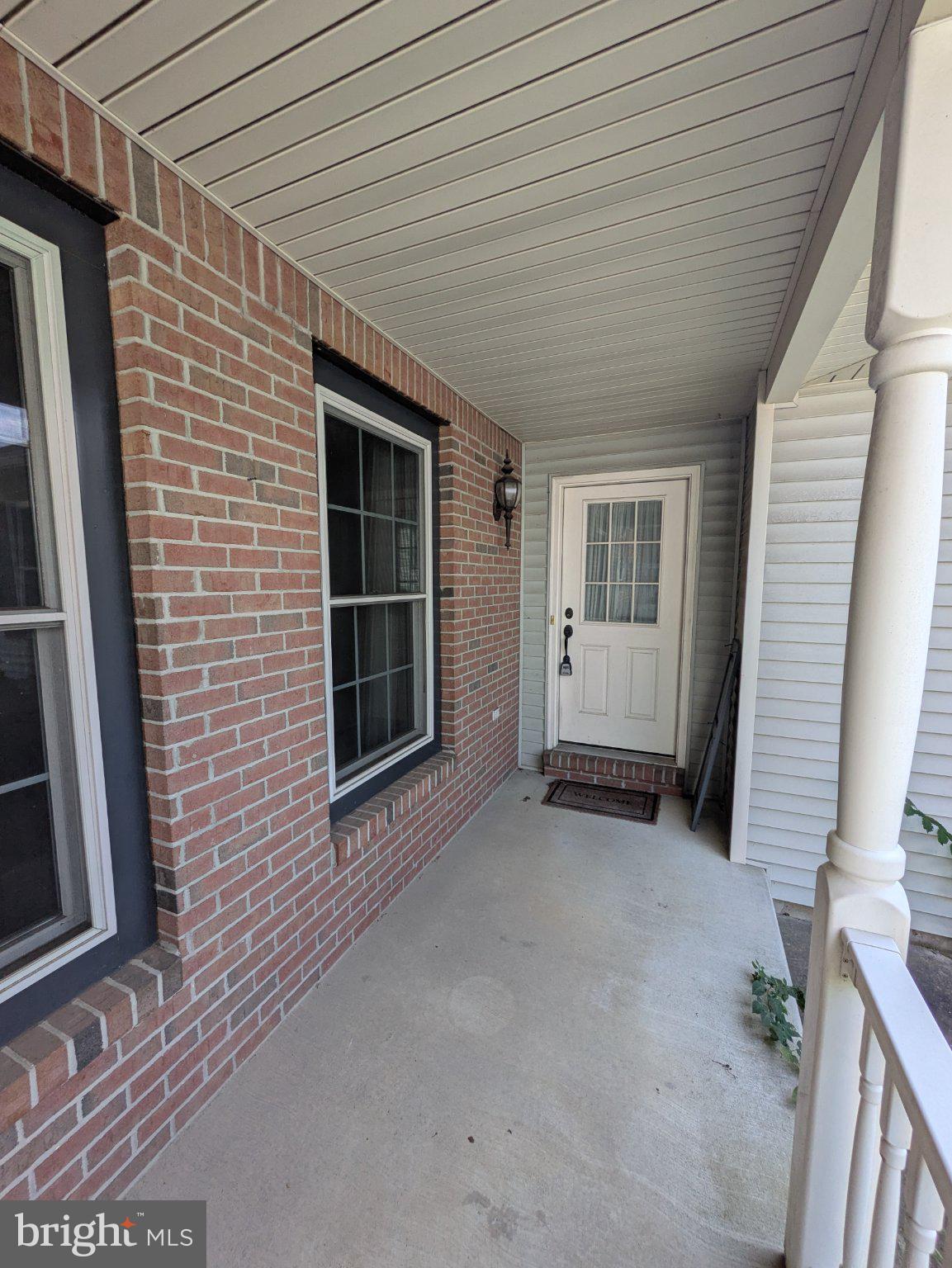 5 LISMORE PLACE
