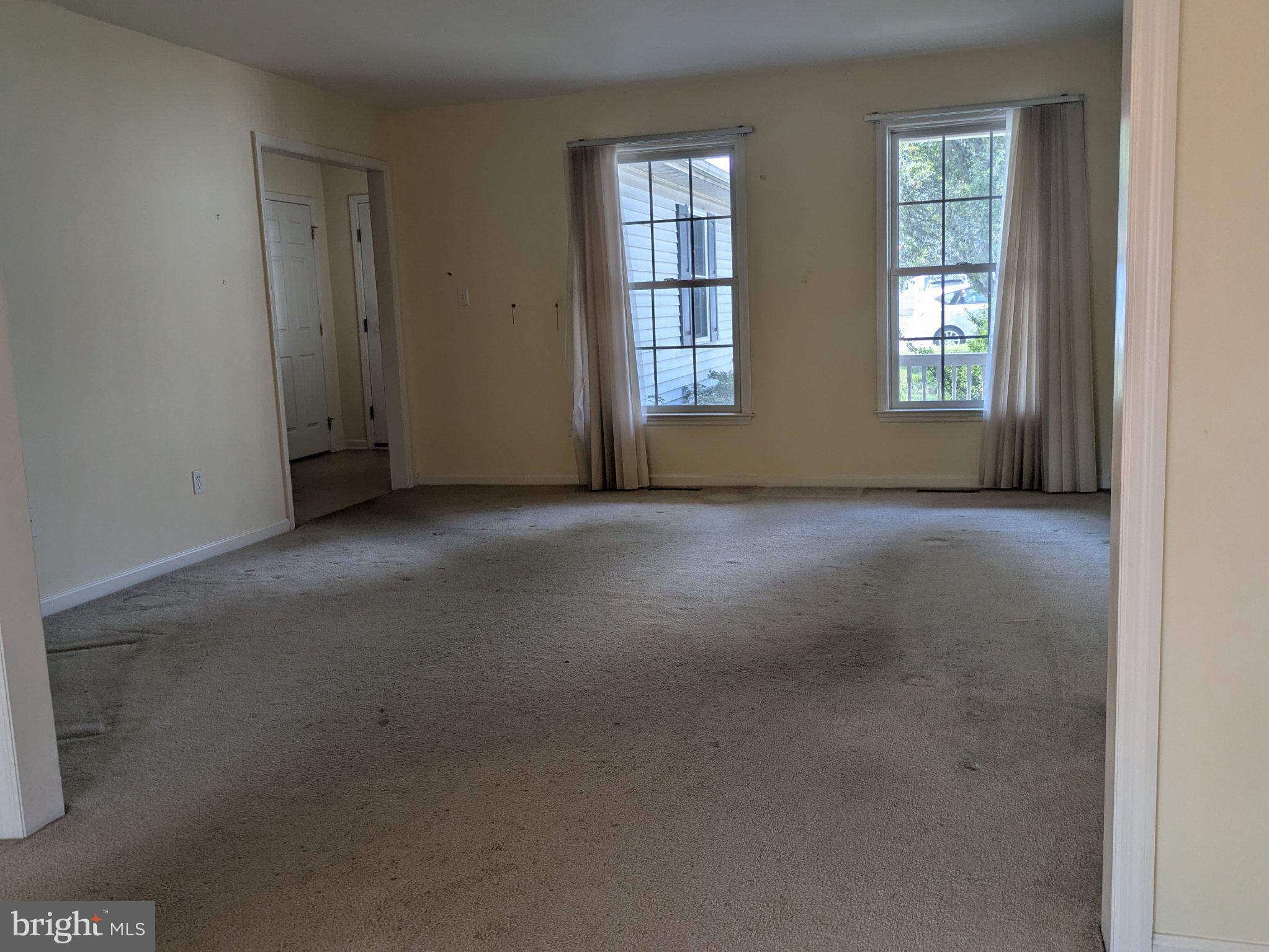 5 LISMORE PLACE