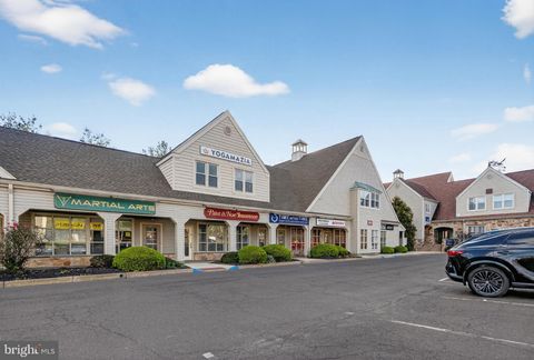 130 ALMSHOUSE 106 RICHBORO PA 18954