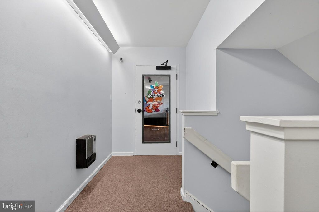 Photo of 130 Almshouse Rd #106, RICHBORO, PA 18954 (MLS # PABU2110360)