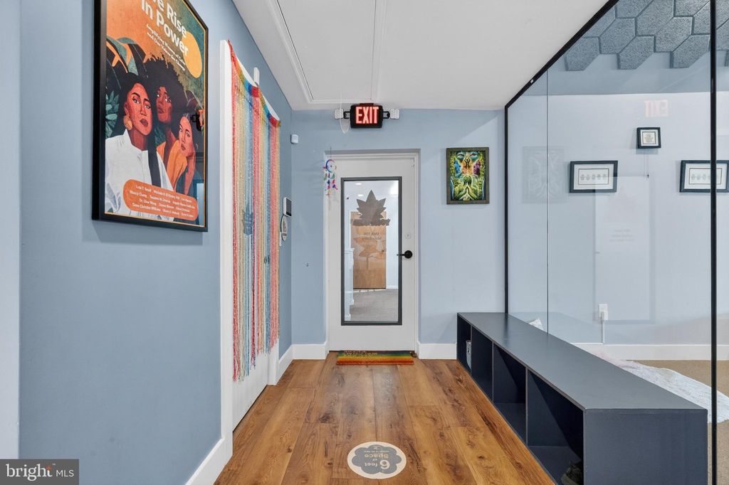 Photo of 130 Almshouse Rd #106, RICHBORO, PA 18954 (MLS # PABU2110360)